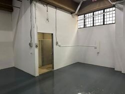 prime-industrial-building photo thumbnail #12